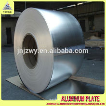 5182 H19 Aluminiumspulen